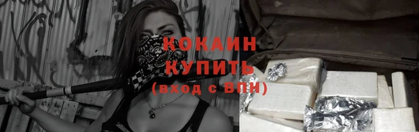 стаф Армянск